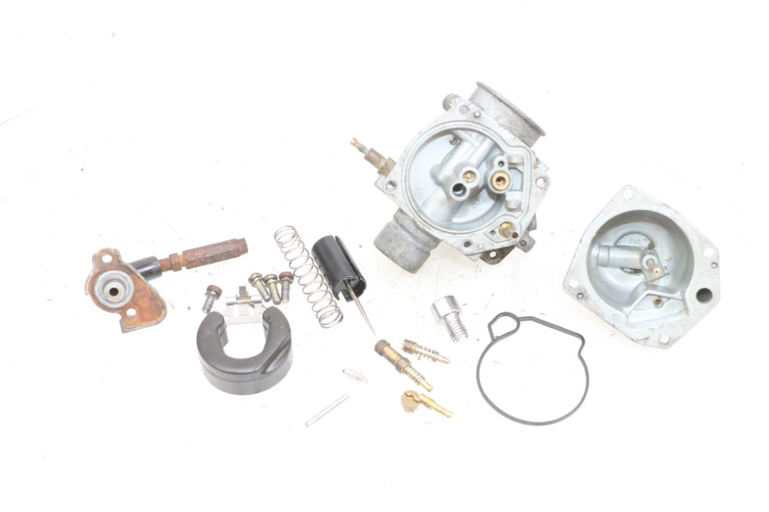 photo de CARBURATEUR RIDE RACE 2T 50 (2012 - 2017) - Détail de la pièce