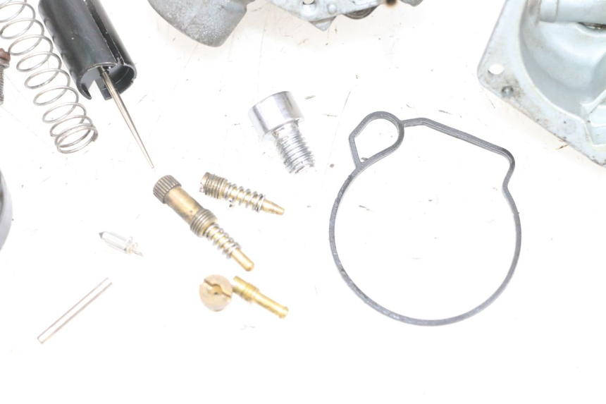 photo de CARBURATEUR RIDE RACE 2T 50 (2012 - 2017) - Photo complémentaire