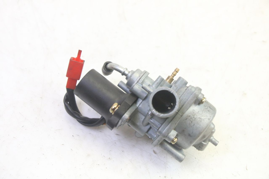 photo de CARBURATEUR RIDE RACE 2T 50 (2012 - 2017) - Autre angle de vue