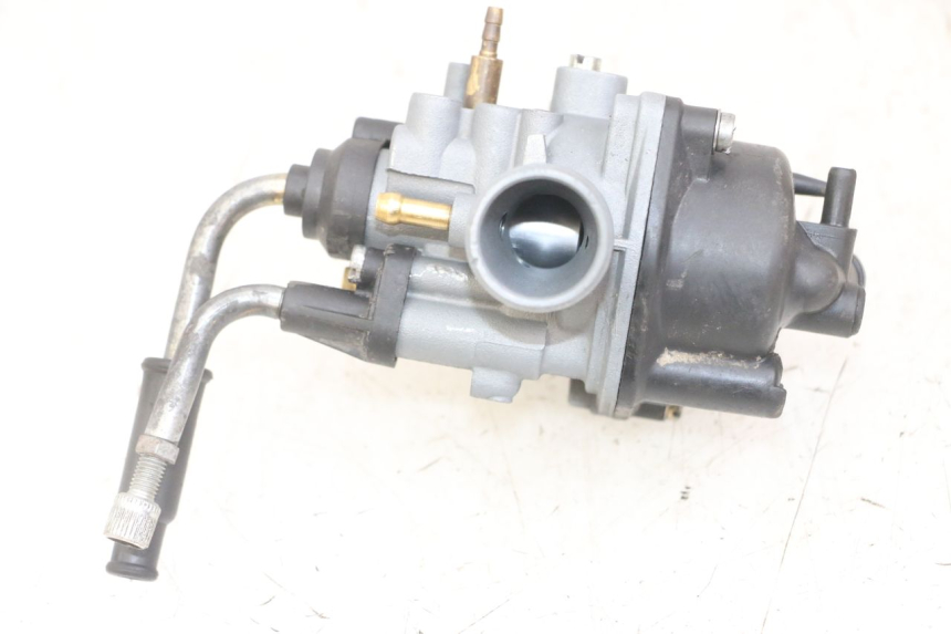 photo de CARBURATEUR APRILIA RALLY AC 50 (1995 - 2004)