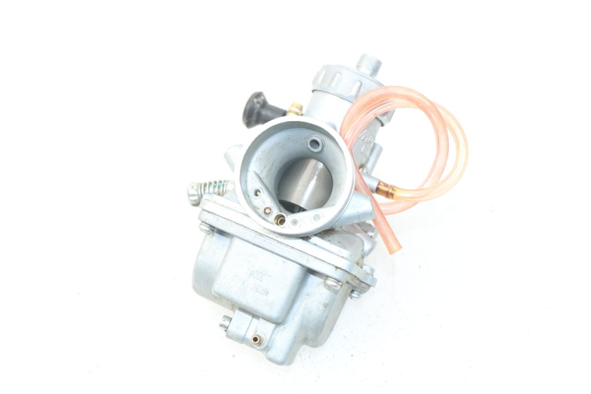 photo de CARBURATEUR APOLLO RFZ 150