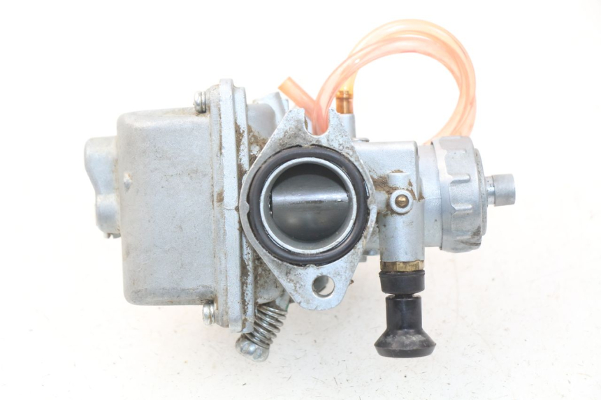 photo de CARBURATEUR APOLLO RFZ 150