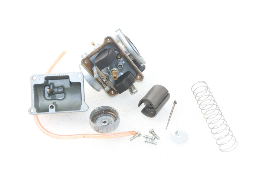 photo de CARBURATEUR APOLLO RFZ 150