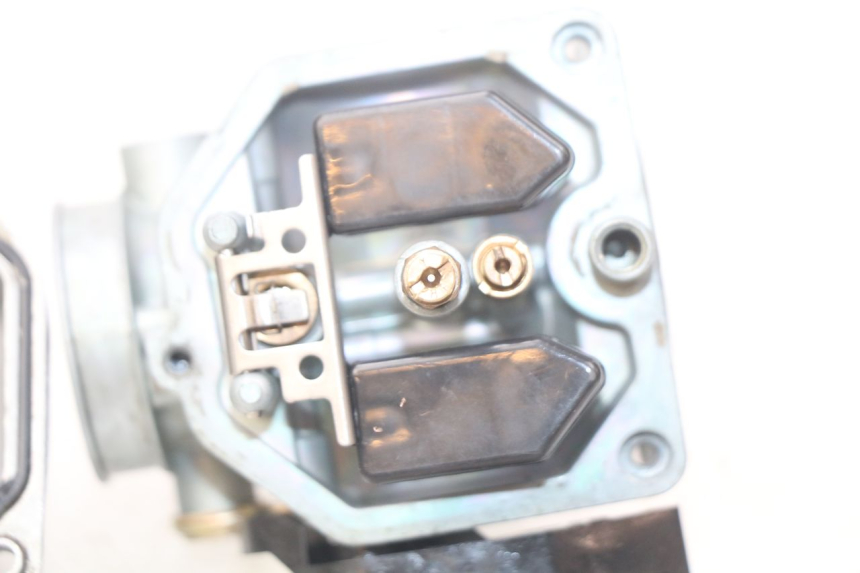 photo de CARBURATEUR APOLLO RFZ 125