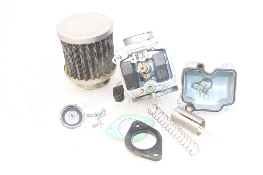 photo de CARBURATEUR APOLLO RFZ 150