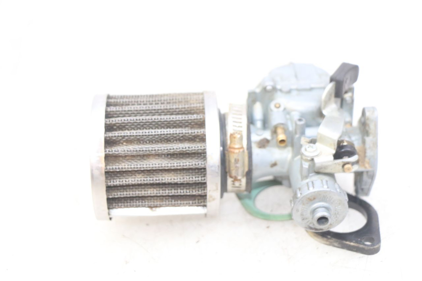 photo de CARBURATEUR APOLLO RFZ 150