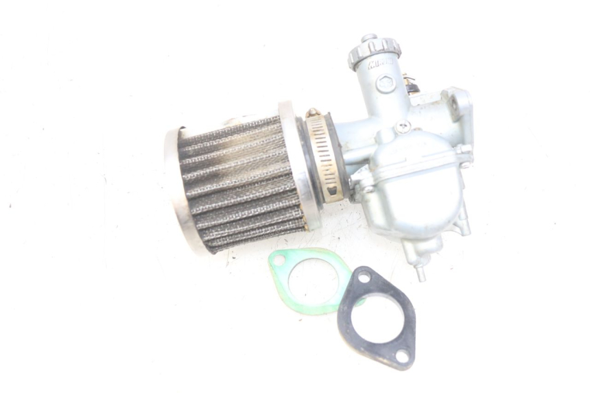 photo de CARBURATEUR APOLLO RFZ 150