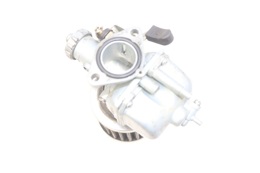 photo de CARBURATEUR APOLLO RFZ 150