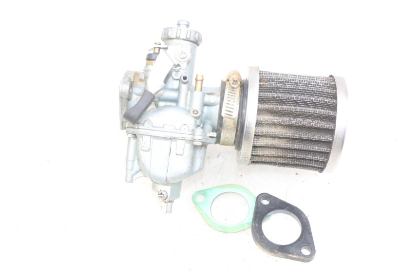 photo de CARBURATEUR APOLLO RFZ 150