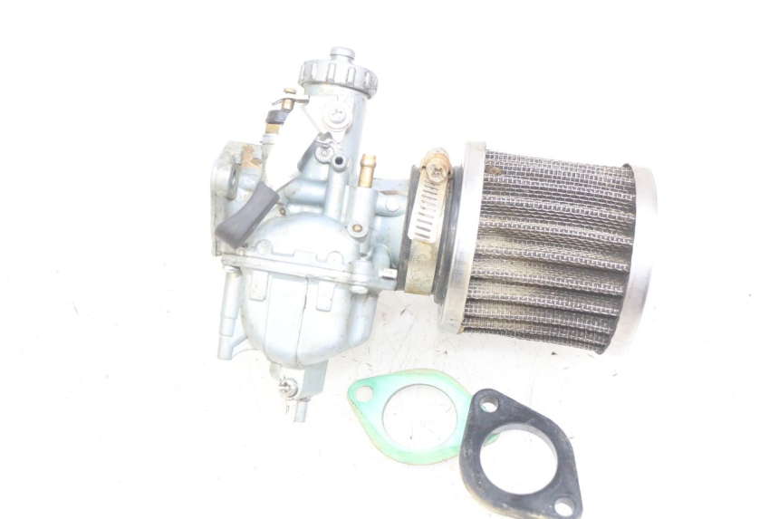 photo de CARBURATEUR APOLLO RFZ 150
