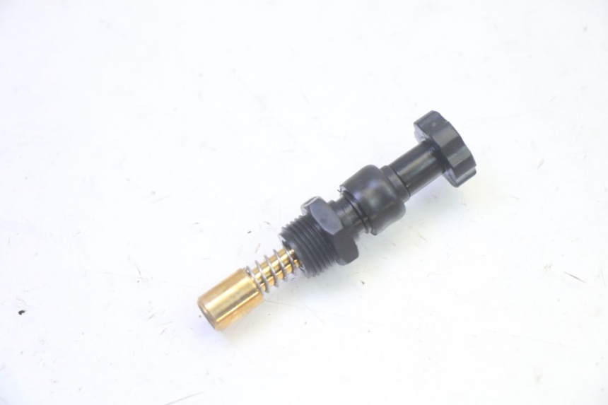 photo de CARBURATEUR APOLLO RFZ 125