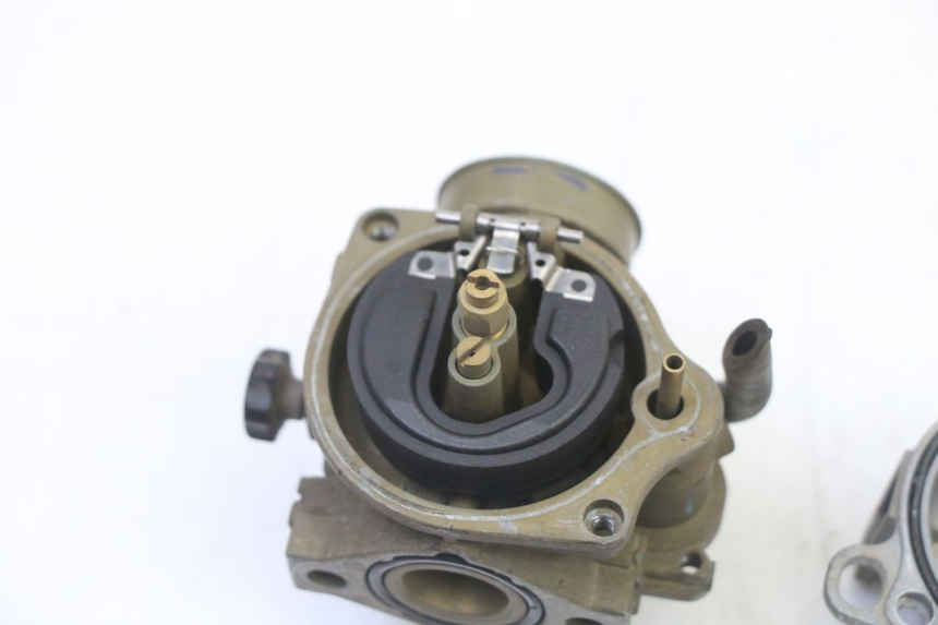 photo de CARBURATEUR PGO RODOSHOW 2T 50 (2003 - 2007)