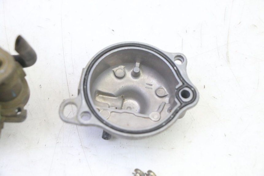 photo de CARBURATEUR PGO RODOSHOW 2T 50 (2003 - 2007)