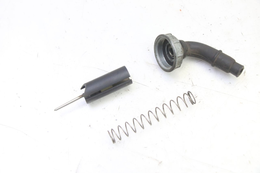 photo de CARBURATEUR PGO RODOSHOW 2T 50 (2003 - 2007)