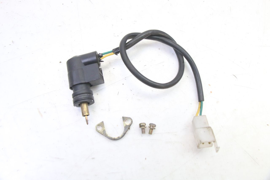 photo de CARBURATEUR PGO RODOSHOW 2T 50 (2003 - 2007)
