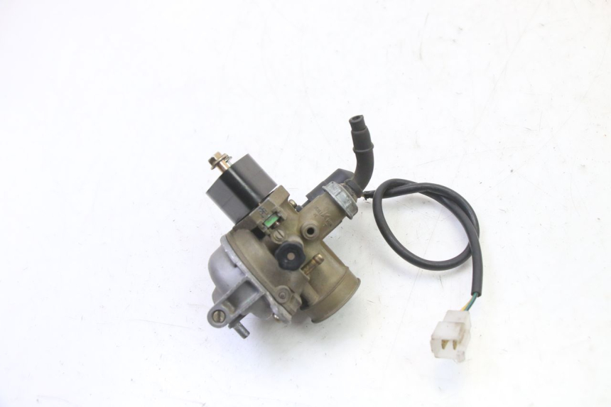 photo de CARBURATEUR PGO RODOSHOW 2T 50 (2003 - 2007)