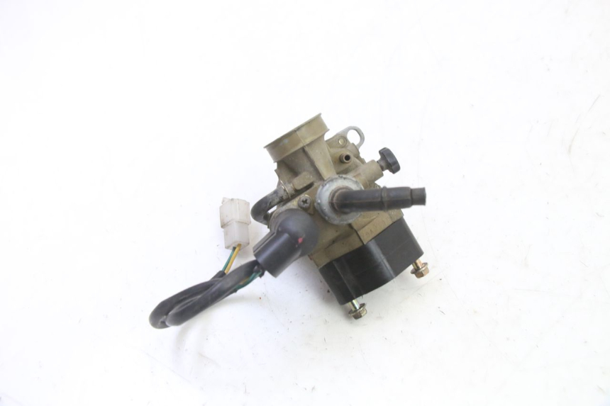 photo de CARBURATEUR PGO RODOSHOW 2T 50 (2003 - 2007)