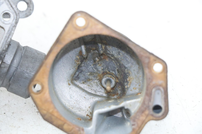 photo de CARBURATEUR TNT MOTOR ROMA 10' 2T 50 (2011 - 2018)