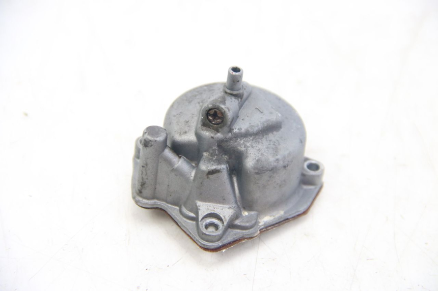 photo de CARBURATEUR TNT MOTOR ROMA 12' 2T 50 (2007 - 2018)