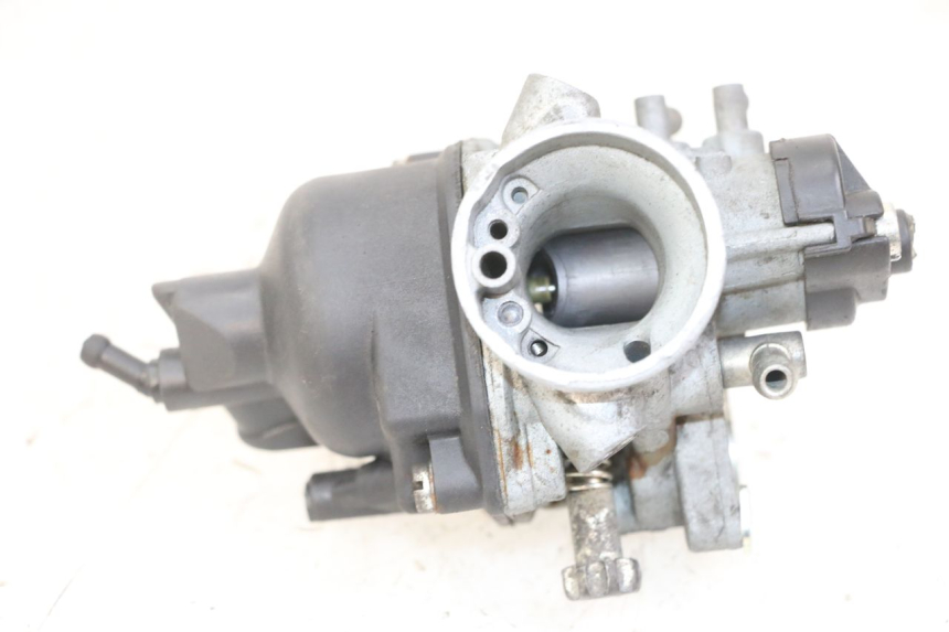 photo de CARBURATEUR GILERA RUNNER SP 50 (2009 - 2017)