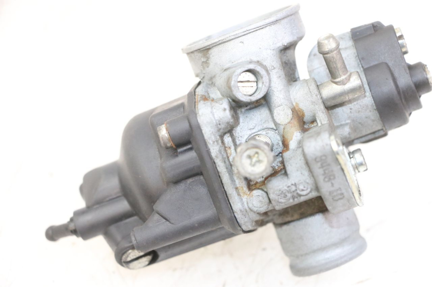photo de CARBURATEUR GILERA RUNNER SP 50 (2009 - 2017)