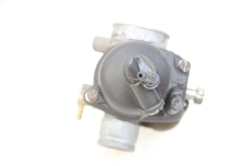 photo de CARBURATEUR GILERA RUNNER SP 50 (2009 - 2017)