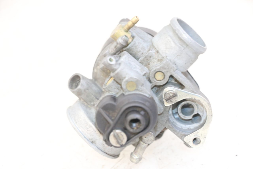 photo de CARBURATEUR GILERA RUNNER SP 50 (2009 - 2017)