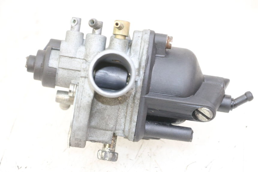 photo de CARBURATEUR GILERA RUNNER SP 50 (2009 - 2017)