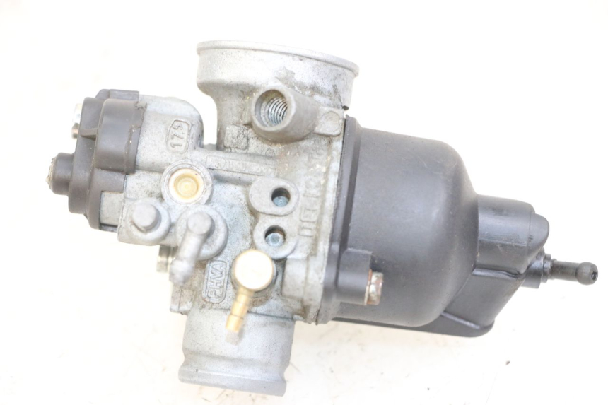photo de CARBURATEUR GILERA RUNNER SP 50 (2009 - 2017)