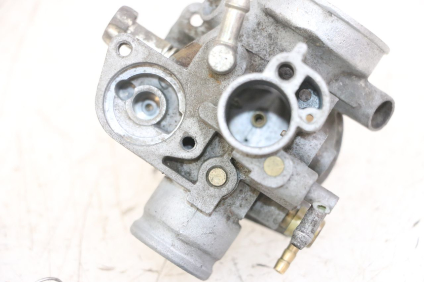 photo de CARBURATEUR GILERA RUNNER SP 50 (2009 - 2017)
