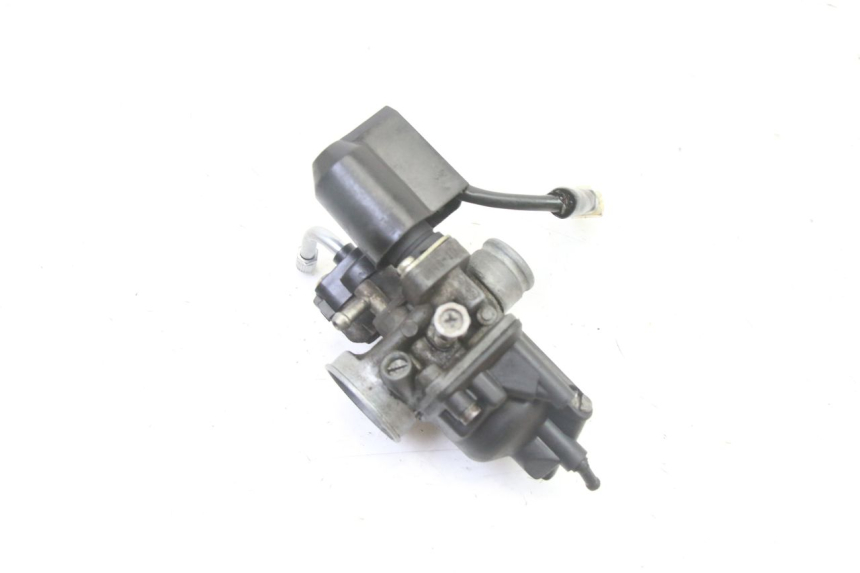 photo de CARBURATEUR GILERA RUNNER SP 50 (2006 - 2008)