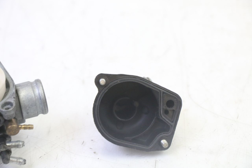 photo de CARBURATEUR GILERA RUNNER SP 50 (2009 - 2017)