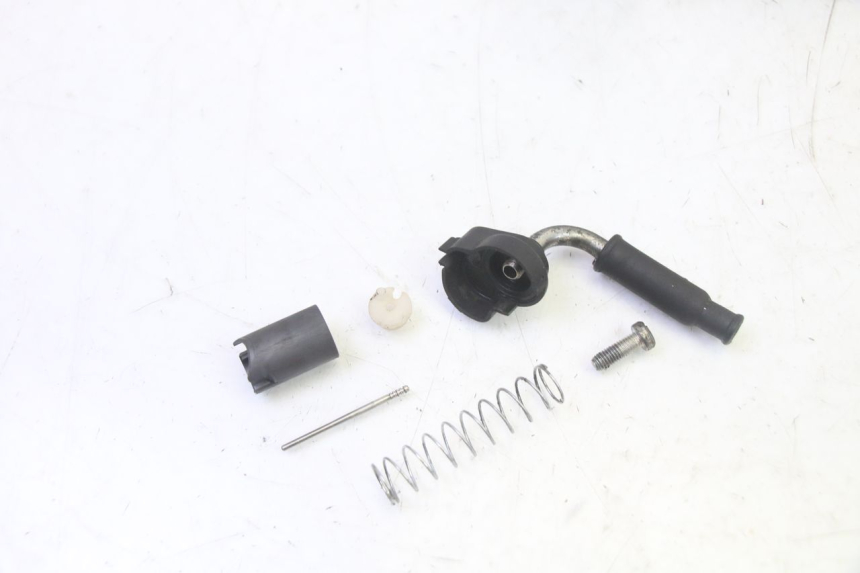 photo de CARBURATEUR GILERA RUNNER SP 50 (2009 - 2017)
