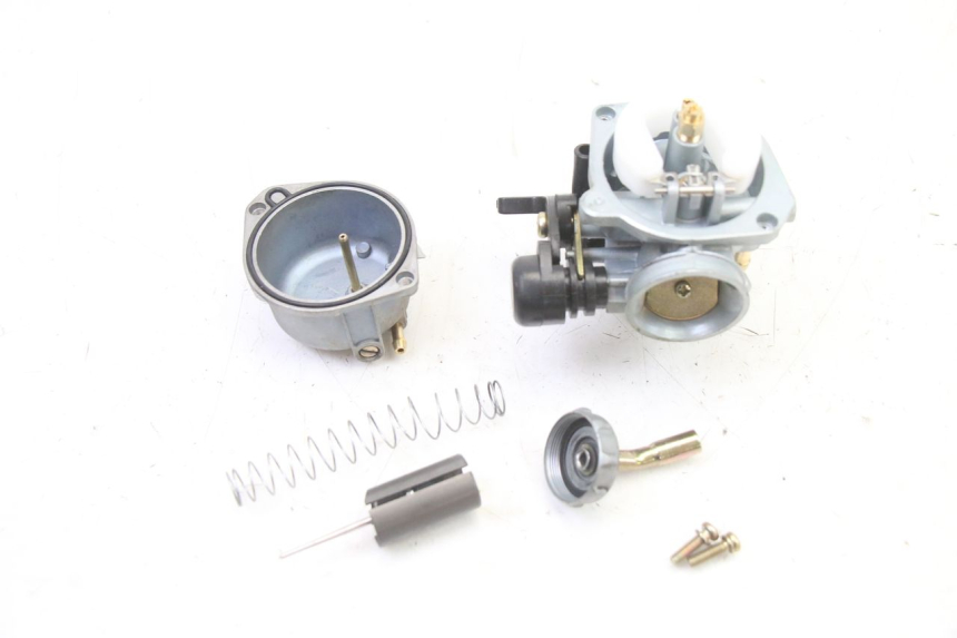 photo de CARBURATEUR APOLLO RXF 125
