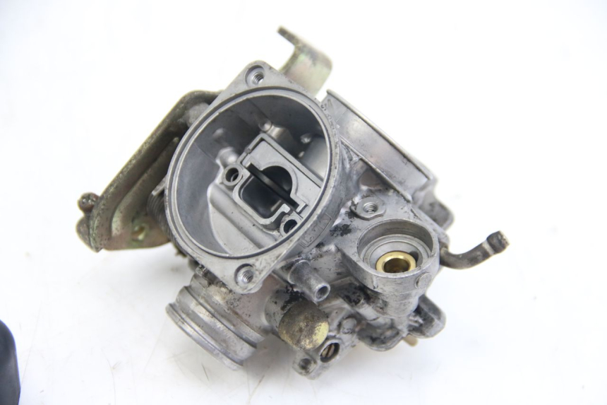 photo de CARBURATEUR APRILIA SCARABEO 4T 50 (2009 - 2017)