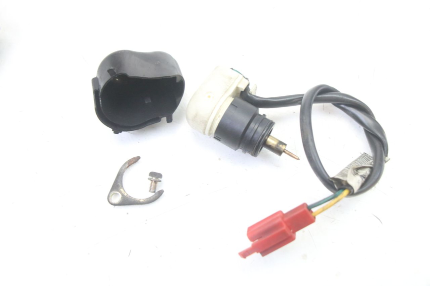 photo de CARBURATEUR APRILIA SCARABEO GT TOURING 125 (1999 - 2005)