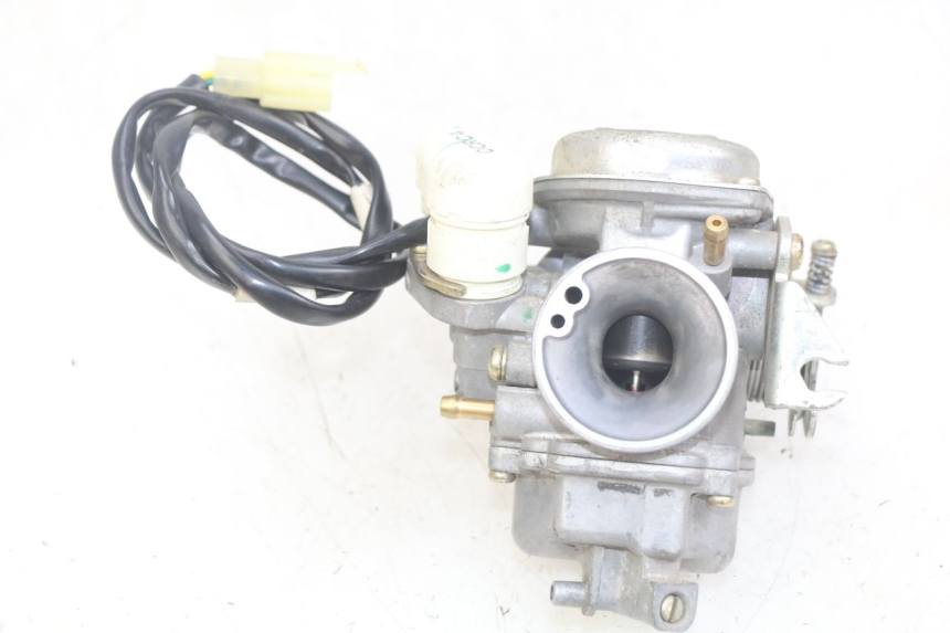 photo de CARBURATEUR HONDA SCV LEAD 100 (2003 - 2007)