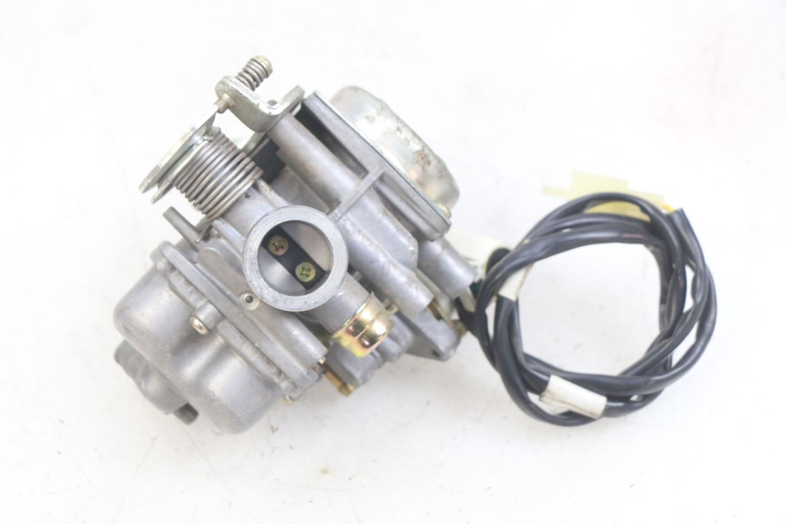 photo de CARBURATEUR HONDA SCV LEAD 100 (2003 - 2007)