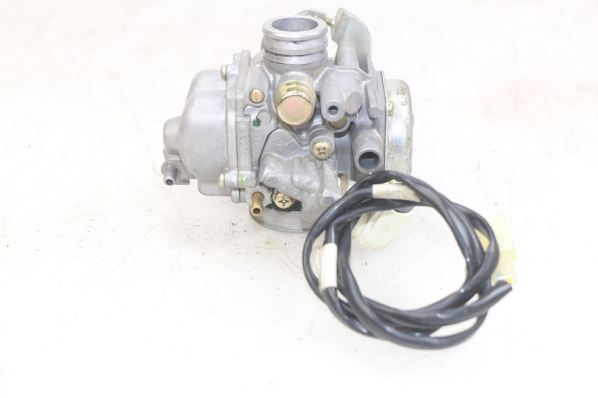 photo de CARBURATEUR HONDA SCV LEAD 100 (2003 - 2007)