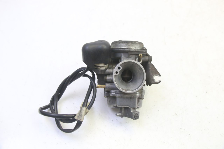 photo de CARBURATEUR HONDA SCV LEAD 100 (2003 - 2007)