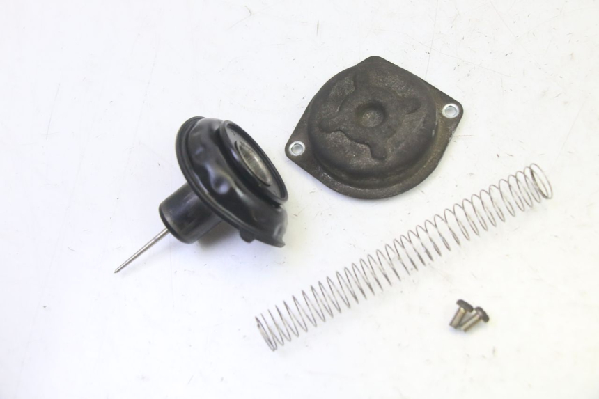 photo de CARBURATEUR HONDA SCV LEAD 100 (2003 - 2007)