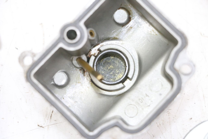 photo de CARBURATEUR DERBI SENDA SM DRD 50 (2008 - 2013)