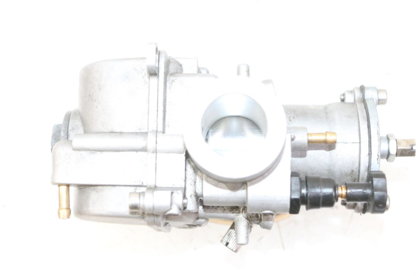 photo de CARBURATEUR DERBI SENDA SM DRD 50 (2008 - 2013)
