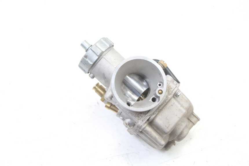 photo de CARBURATEUR SMALL MX THUNDER 250