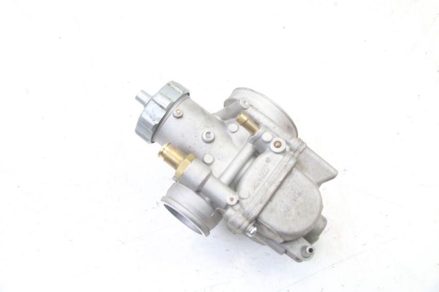 photo de CARBURATEUR SMALL MX THUNDER 250