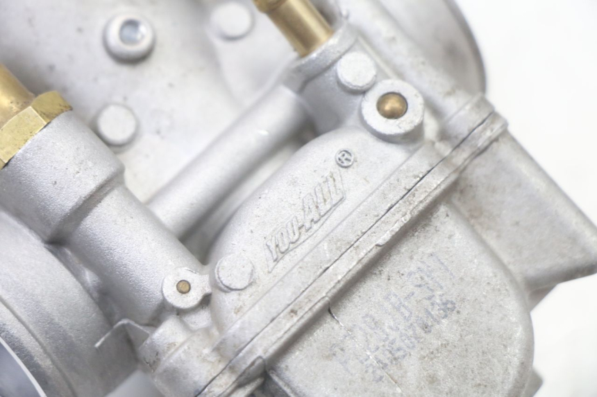photo de CARBURATEUR SMALL MX THUNDER 250