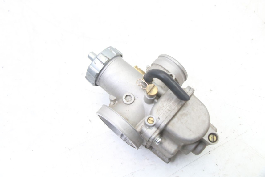 photo de CARBURATEUR SMALL MX THUNDER 250