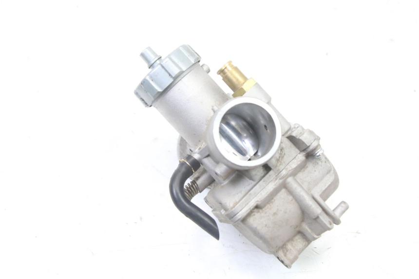 photo de CARBURATEUR SMALL MX THUNDER 250