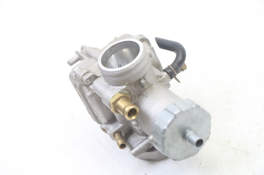 photo de CARBURATEUR SMALL MX THUNDER 250
