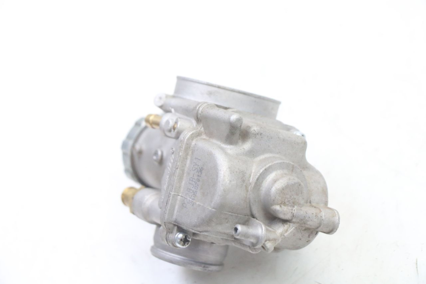 photo de CARBURATEUR SMALL MX THUNDER 250